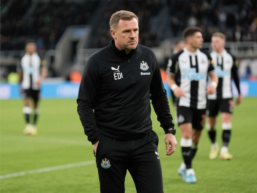 使得年轻球 使得年轻球