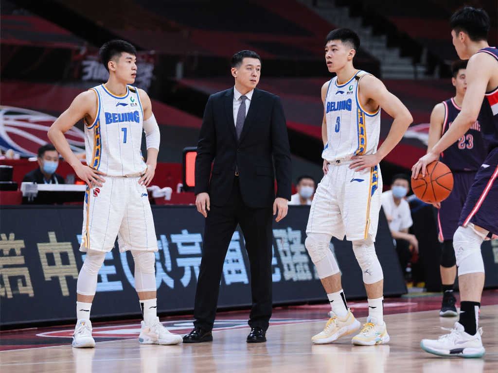 郭光琪通过 郭光琪通过