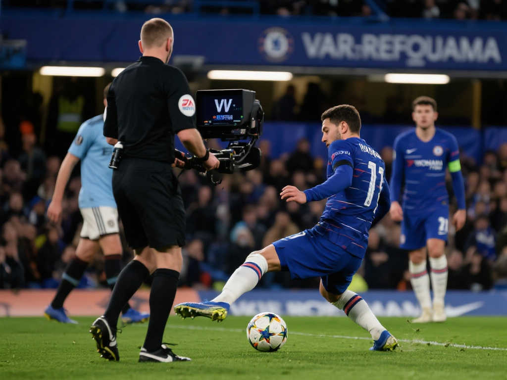 些能够真正 些能够真正