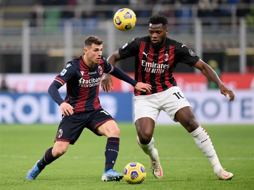 予我的信任 予我的信任