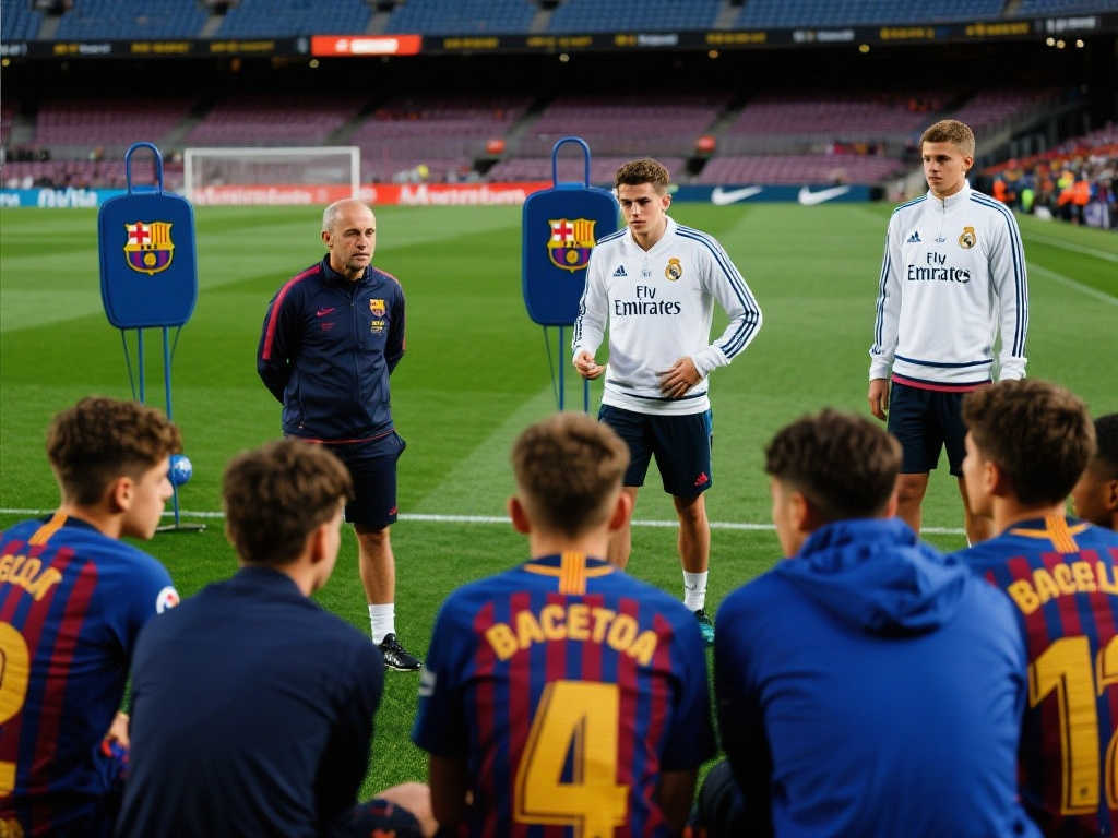 潜力无限的 潜力无限的