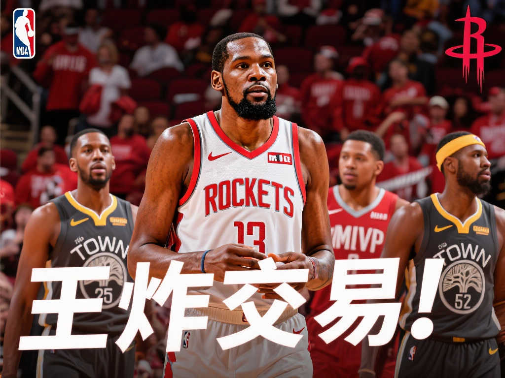 在赛场上 在赛场上