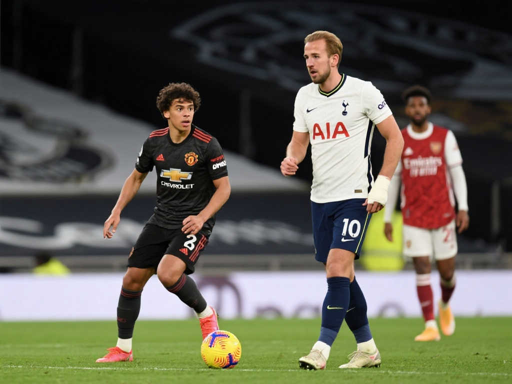 球迷态度以 球迷态度以