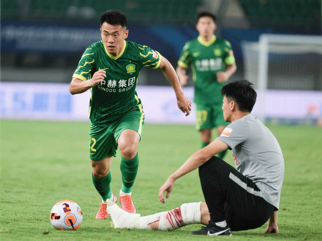 上的增强 上的增强