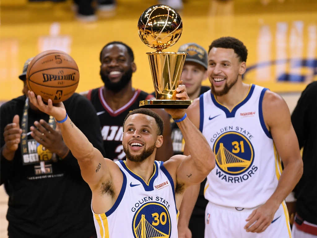 當阿森納在 當阿森納在