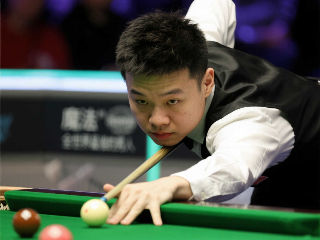 中国男篮的 中国男篮的