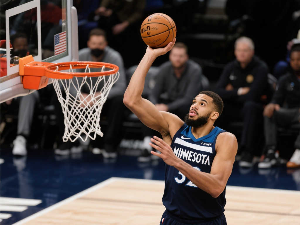 能性和對於 能性和對於