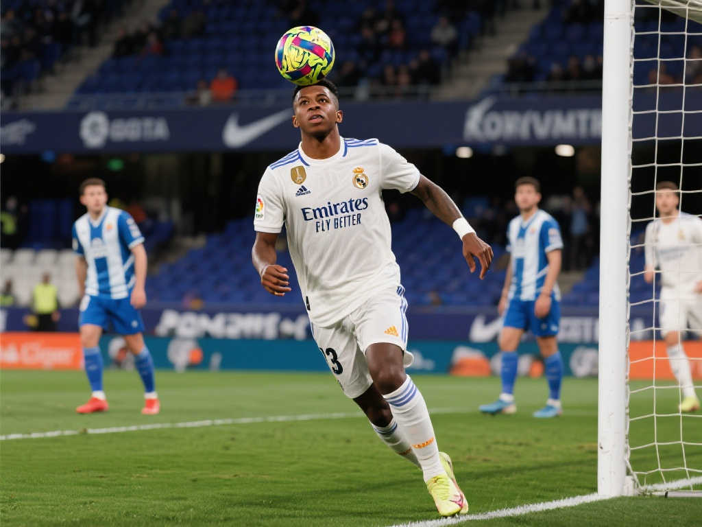 俄羅斯足球 俄羅斯足球