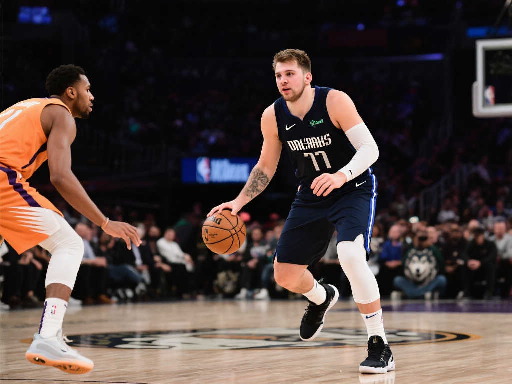 们更深入地 们更深入地