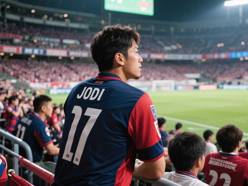 的带领下战 的带领下战