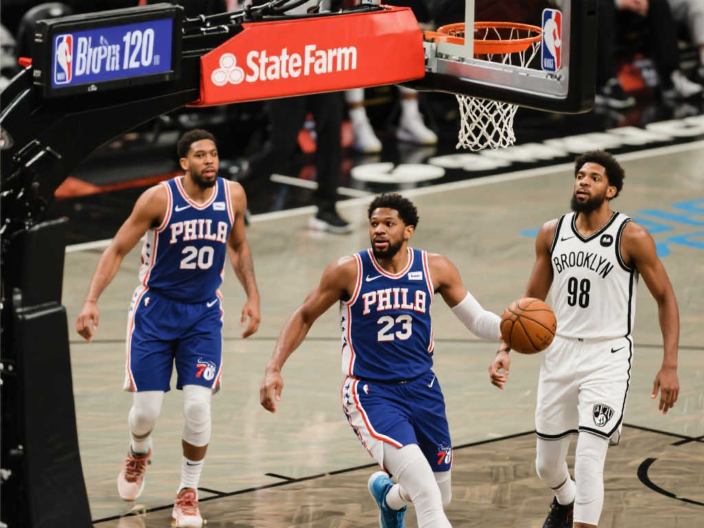 餘力的拼搏 餘力的拼搏