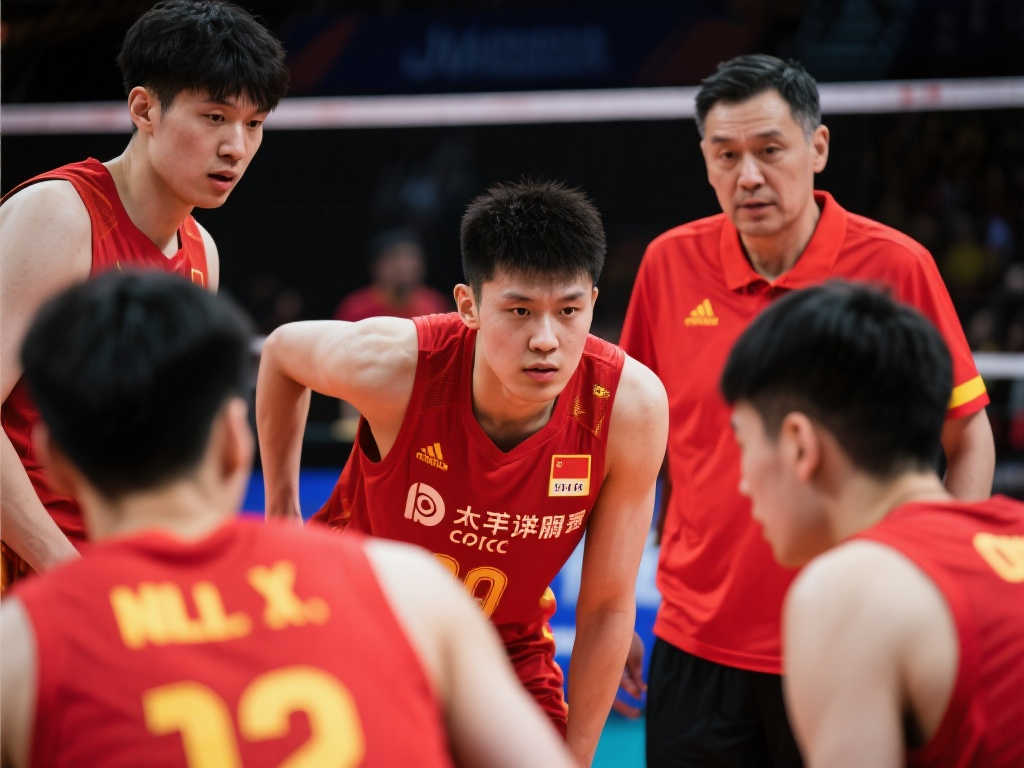 的比分憾敗 的比分憾敗