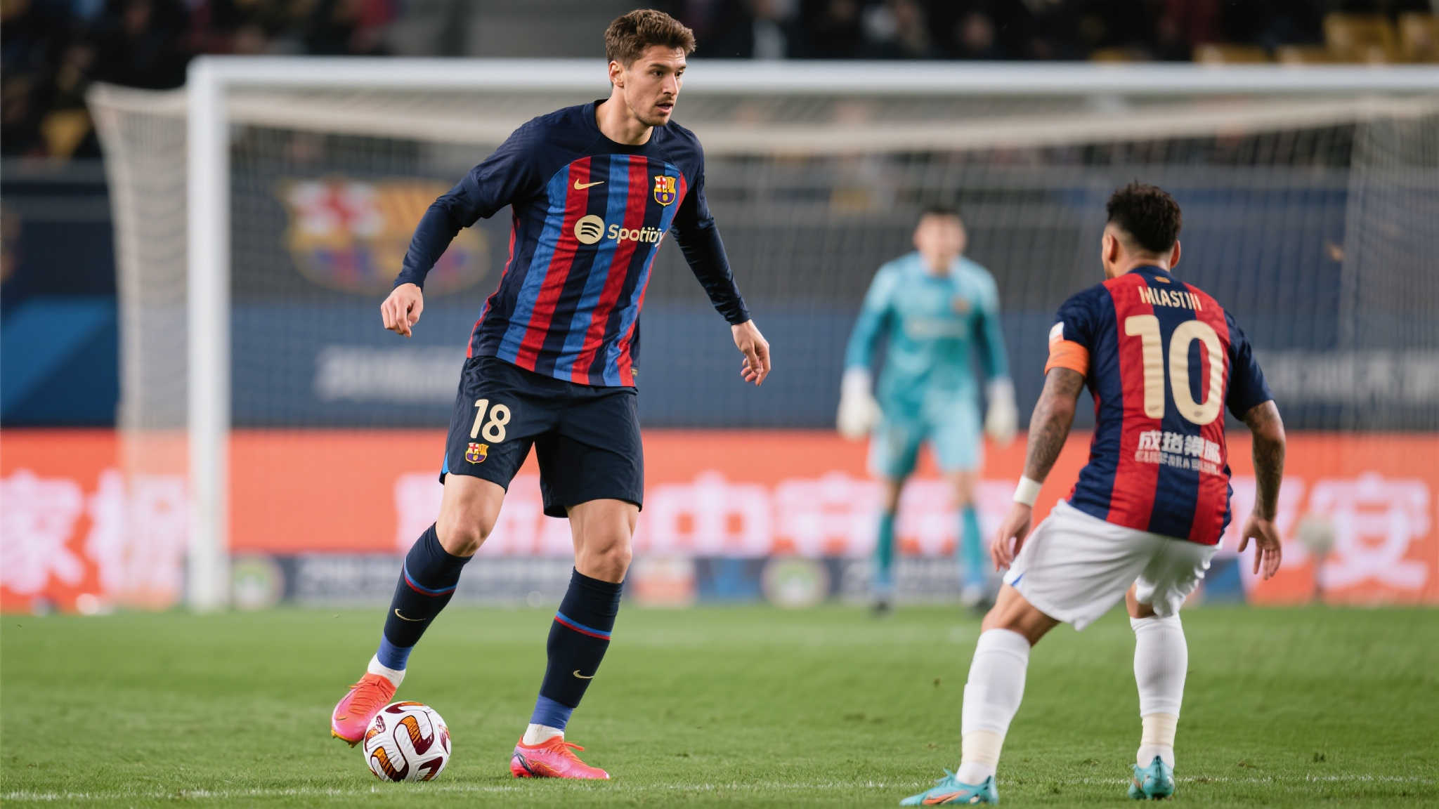 分榜中游的 分榜中游的