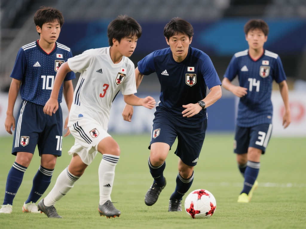 同时保留团 同时保留团