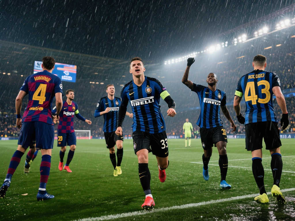 想尽可能坚 想尽可能坚