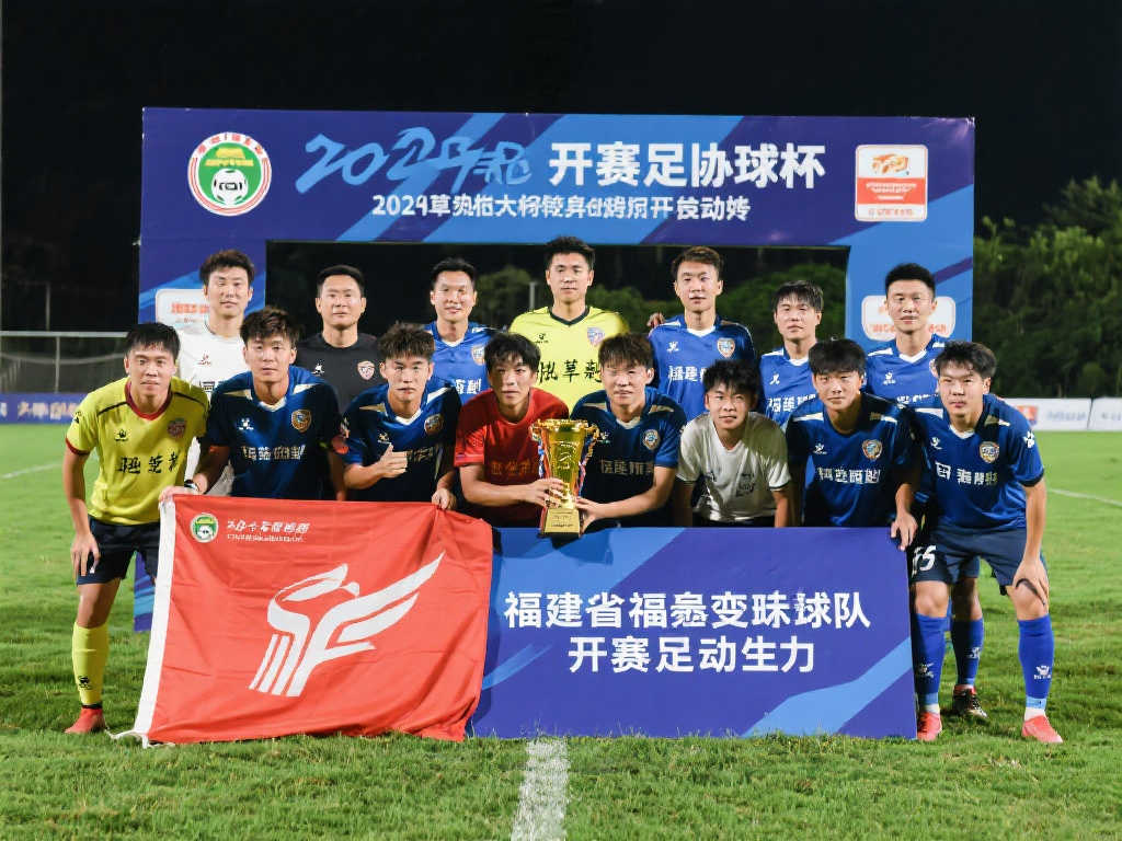 后的颁奖典 后的颁奖典