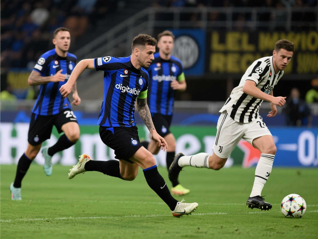 夺回主力位 夺回主力位