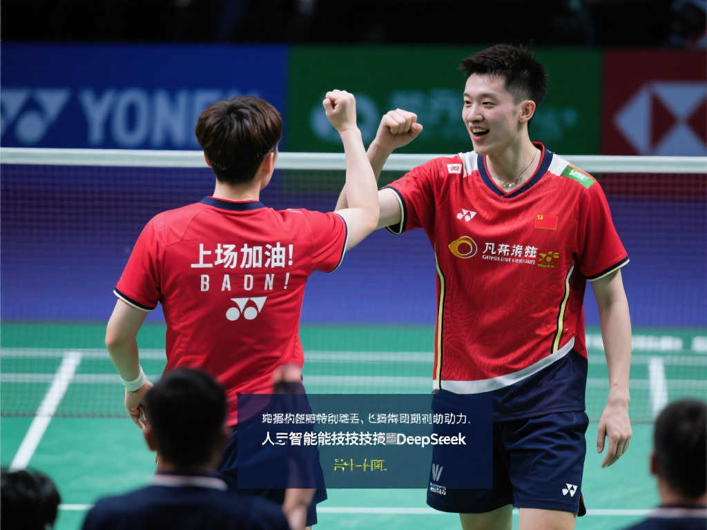 涯的重要组 涯的重要组