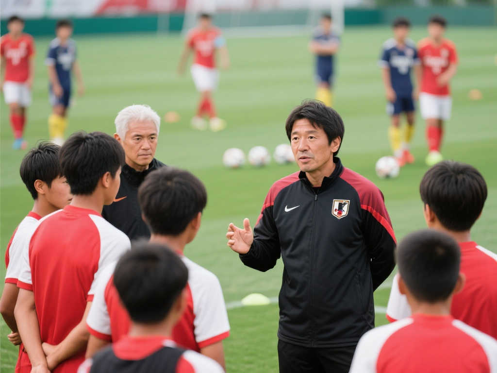 一切似乎都 一切似乎都