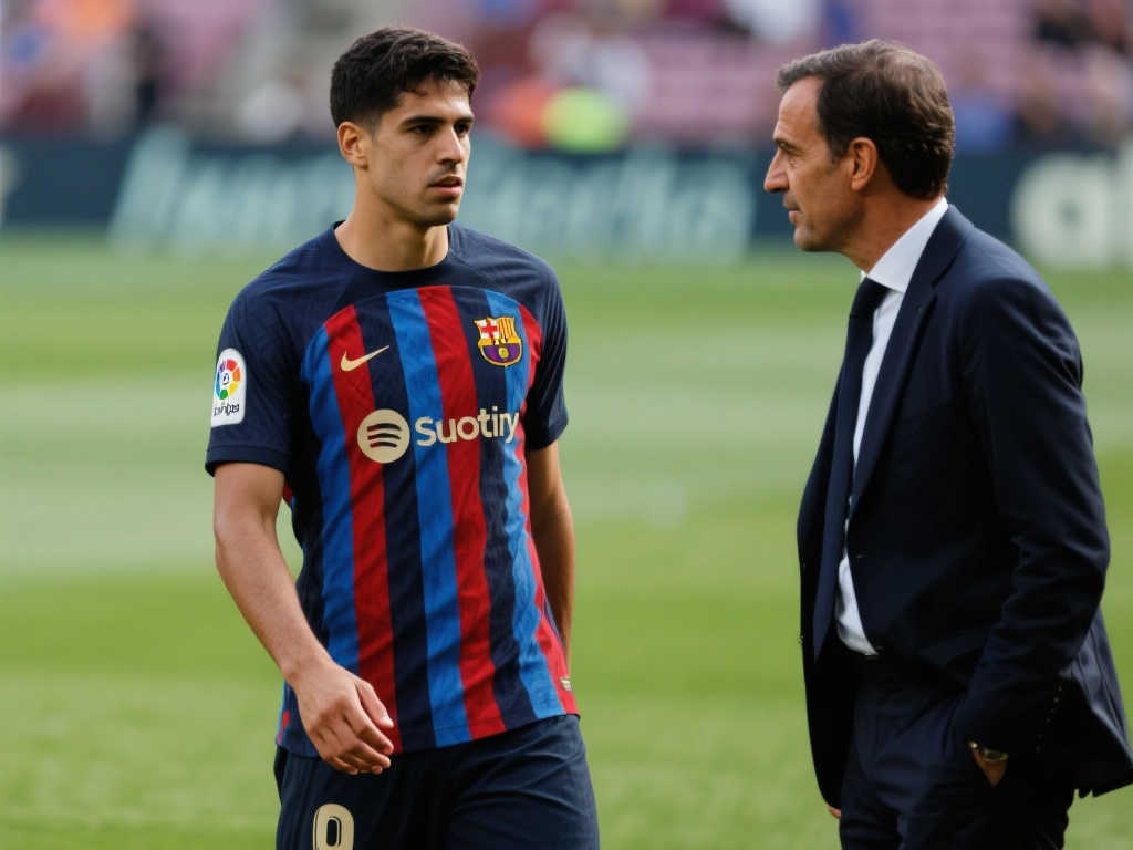 本场比赛表 本场比赛表