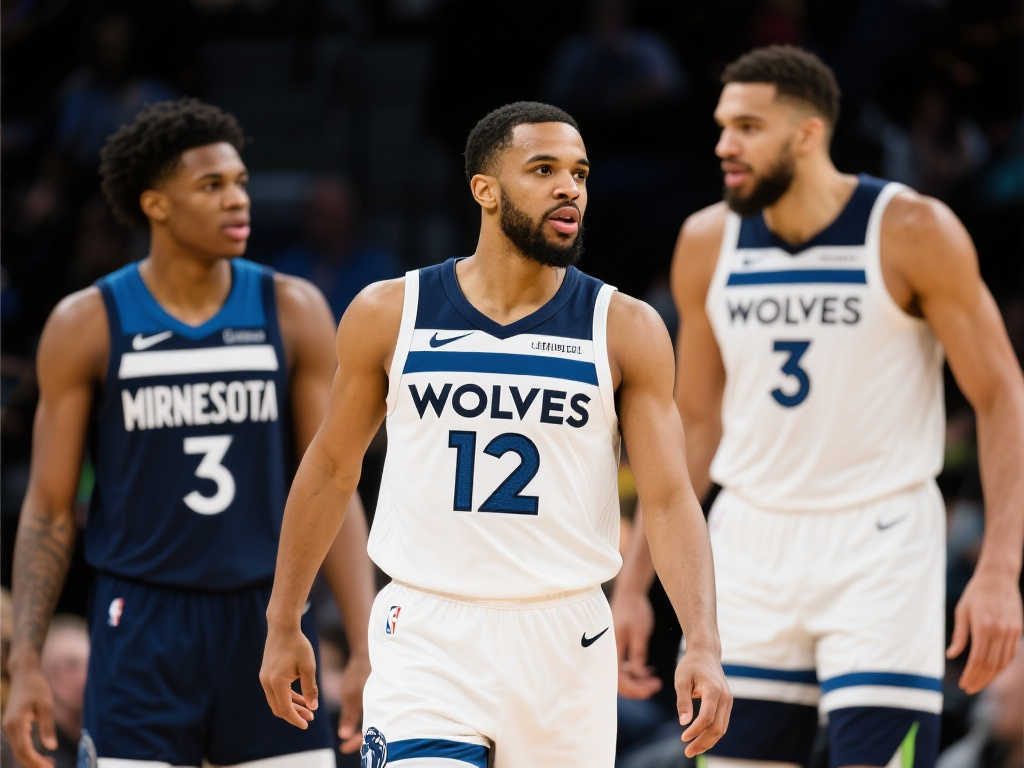 理问题付出 理问题付出