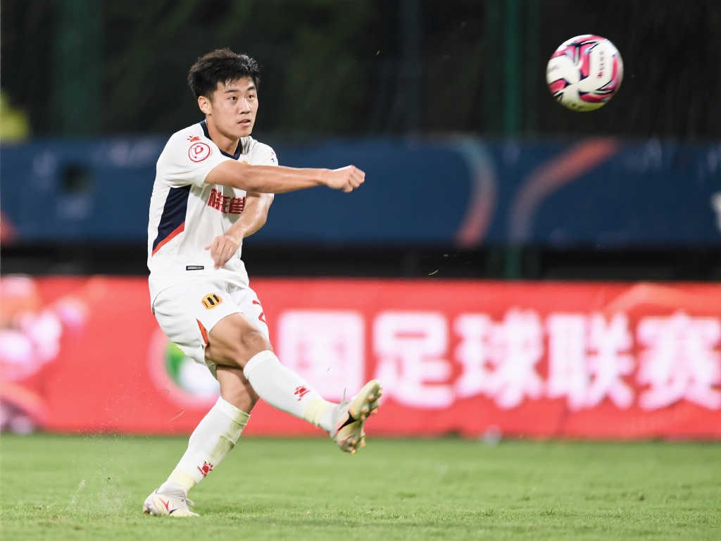 续比赛中有 续比赛中有