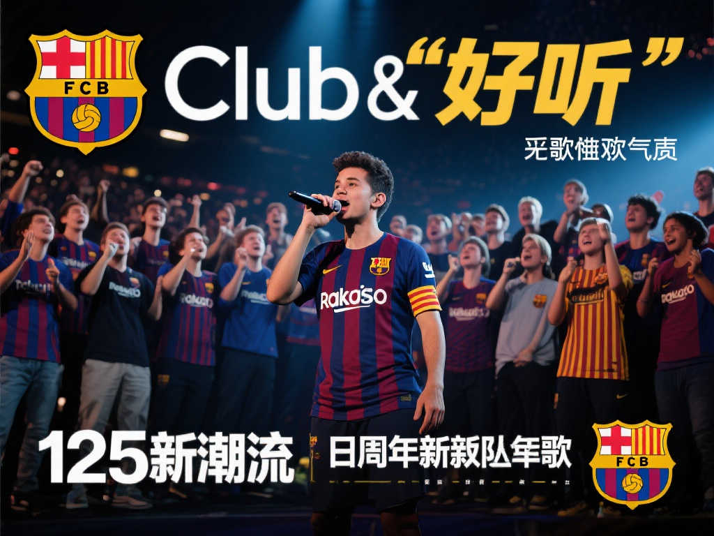 和战术灵活 和战术灵活