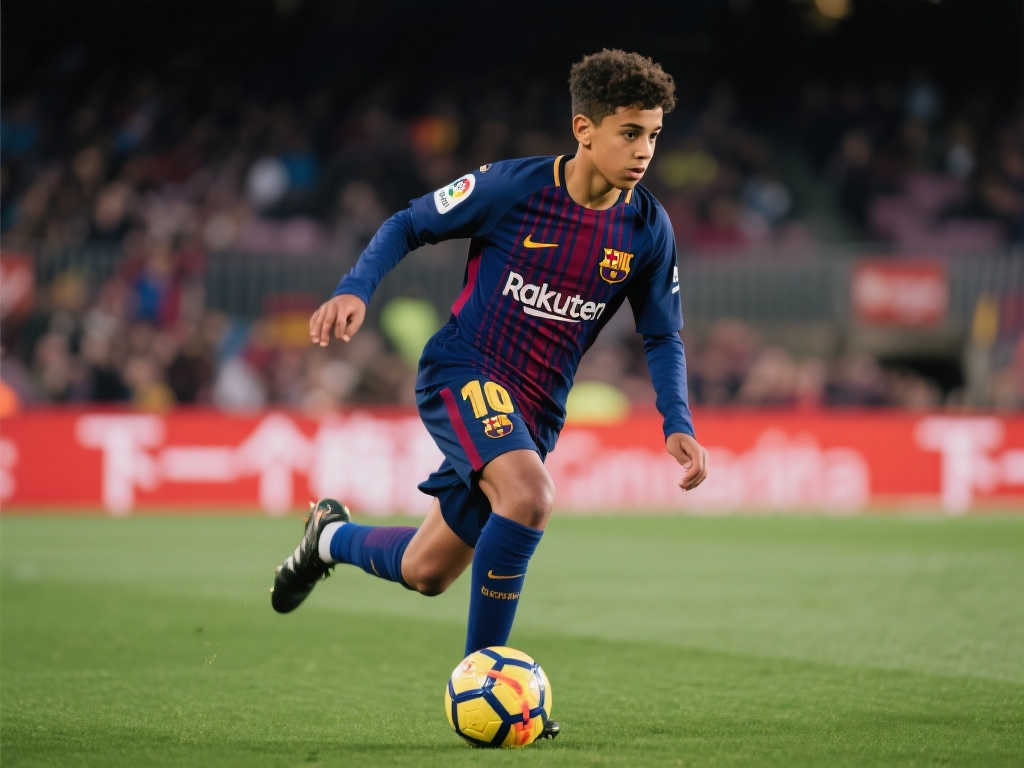 表现赢得新 表现赢得新