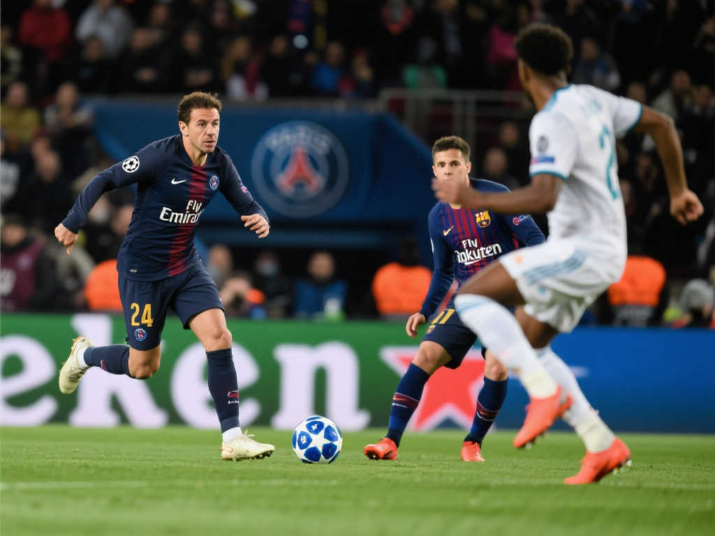 正是提升视 正是提升视