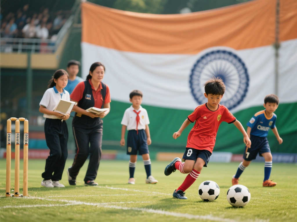 長期戰鬥 長期戰鬥