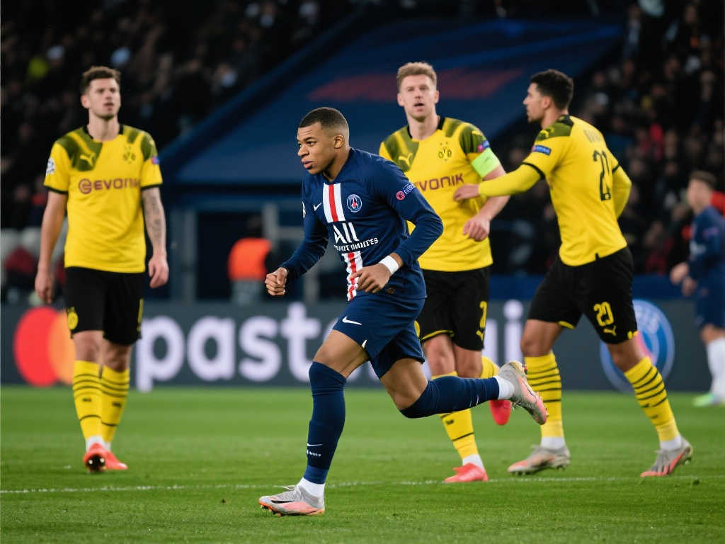 媒体的高度 媒体的高度