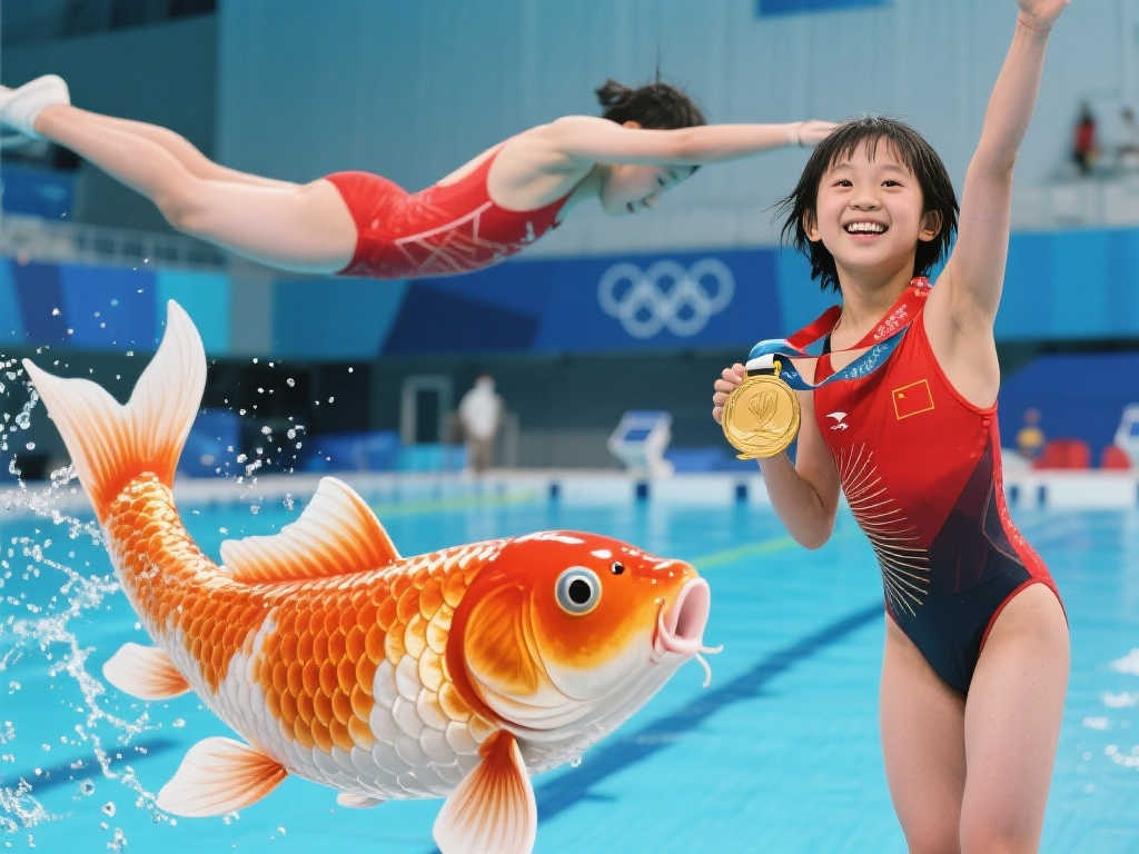 这样的情形 这样的情形