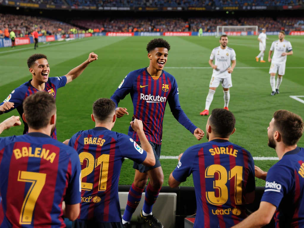 总的来说 总的来说