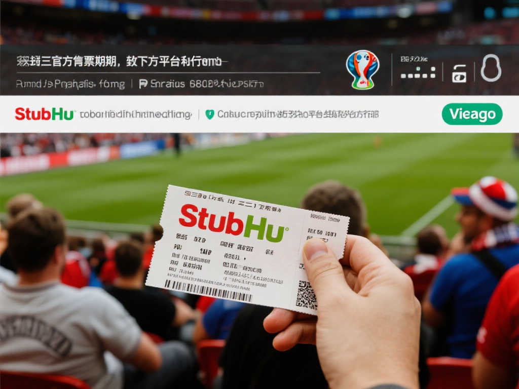 亚已经有了 亚已经有了