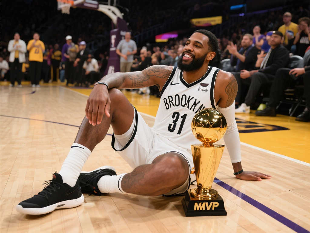 获得经济收 获得经济收