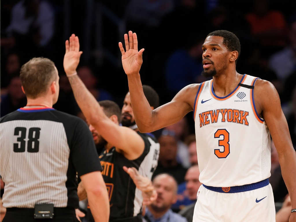 主教练对于 主教练对于