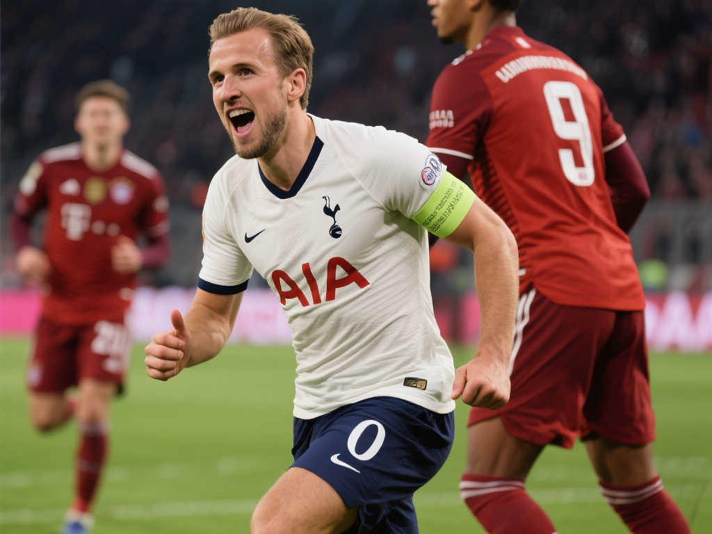 相比之下 相比之下