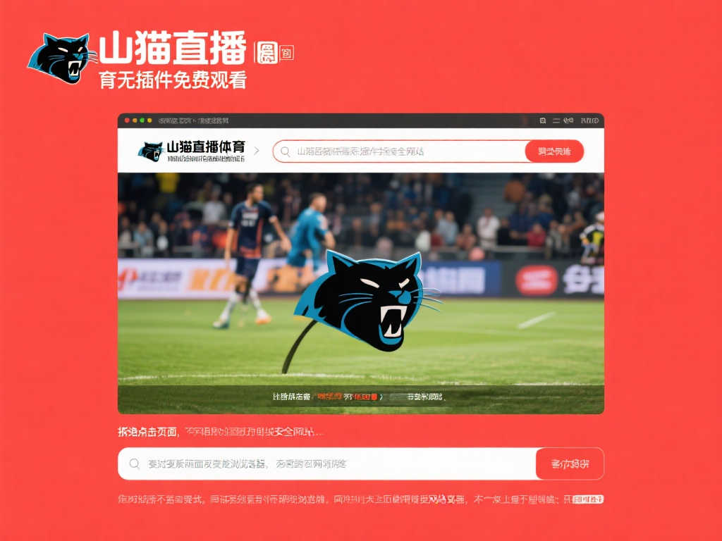 出合适人选 出合适人选