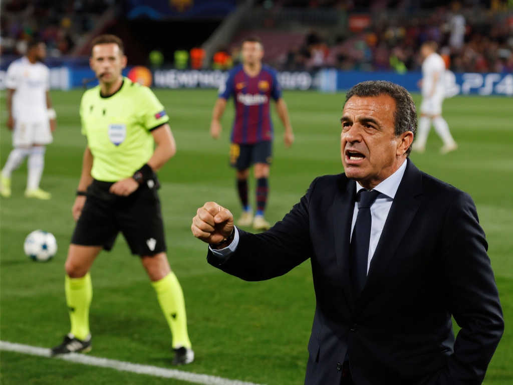 的广泛讨论 的广泛讨论