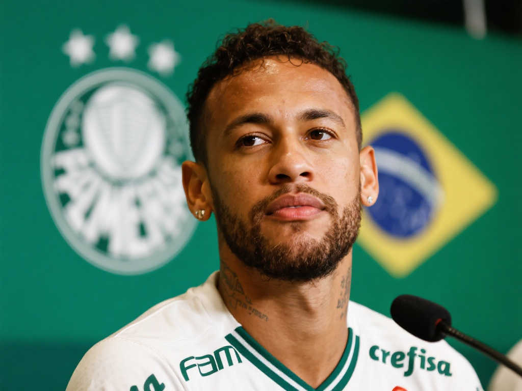 往往能彻底 往往能彻底