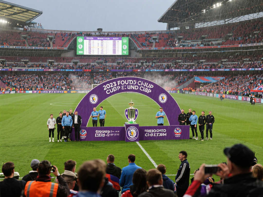 国际案例的 国际案例的