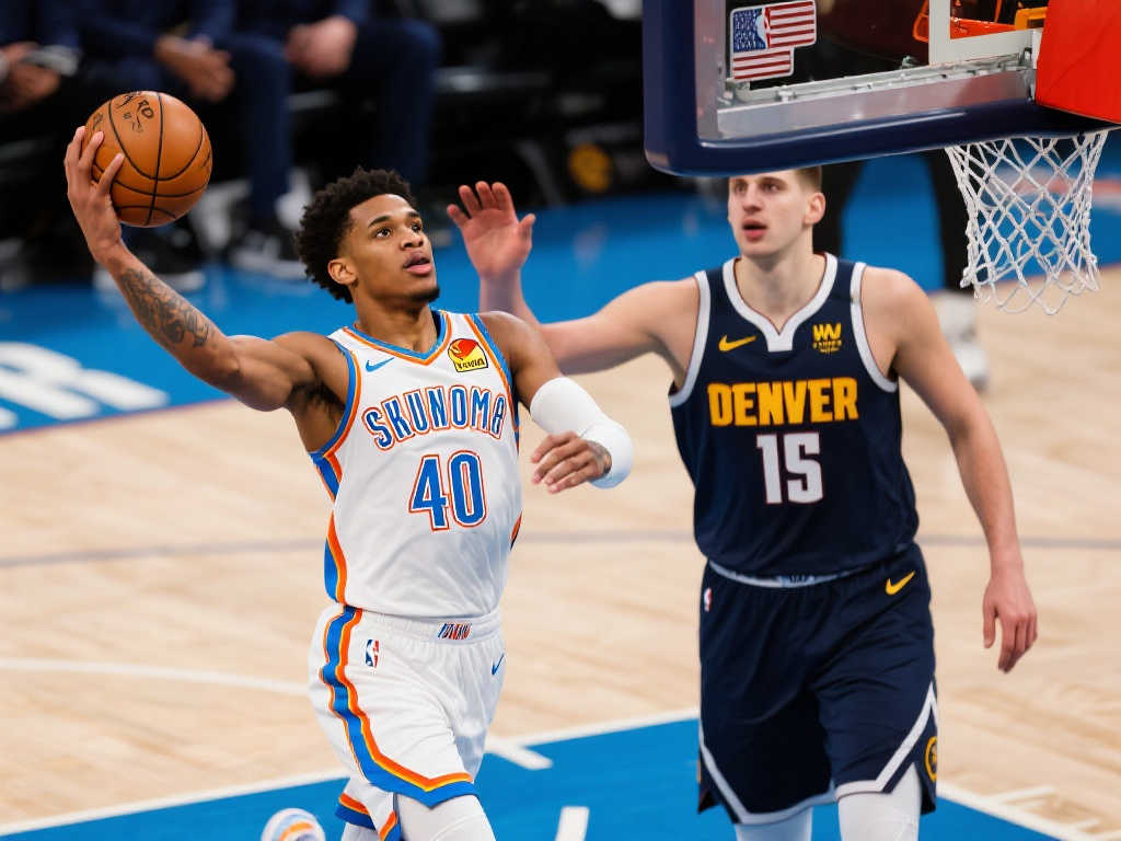 席令人遗憾 席令人遗憾