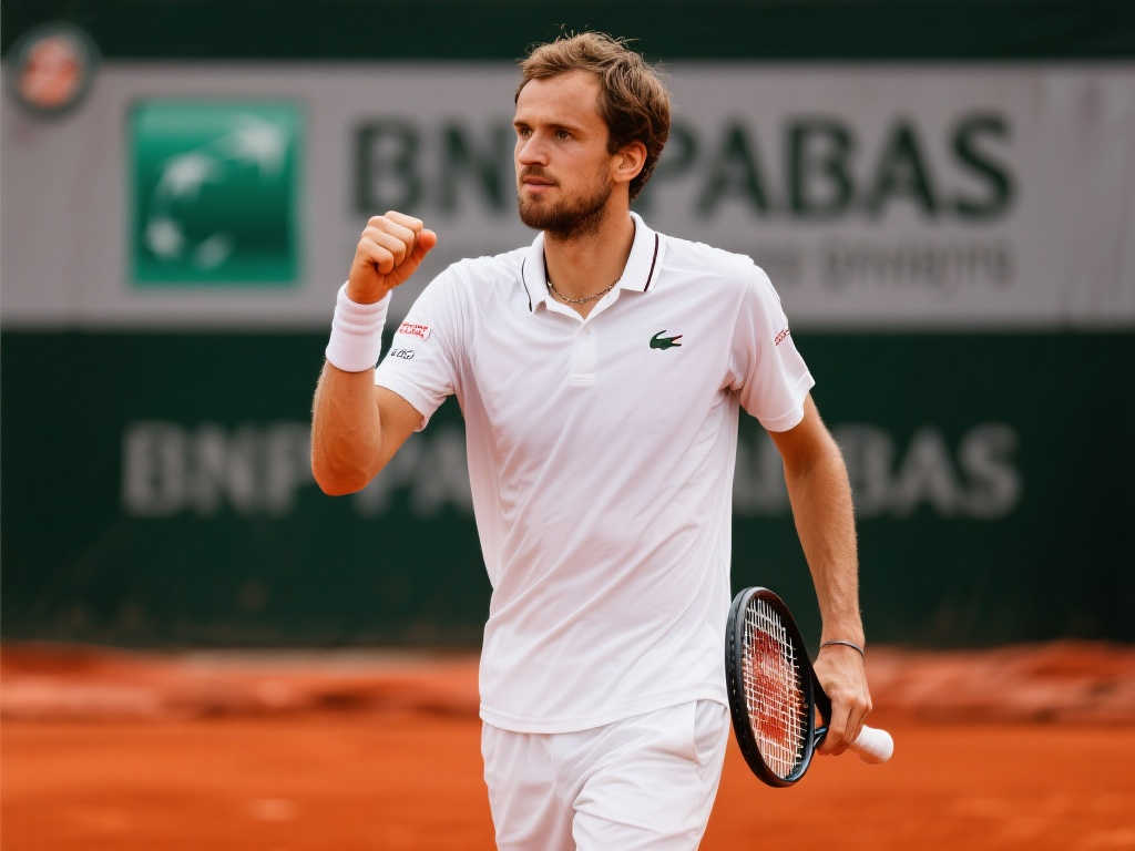 合使用的 合使用的