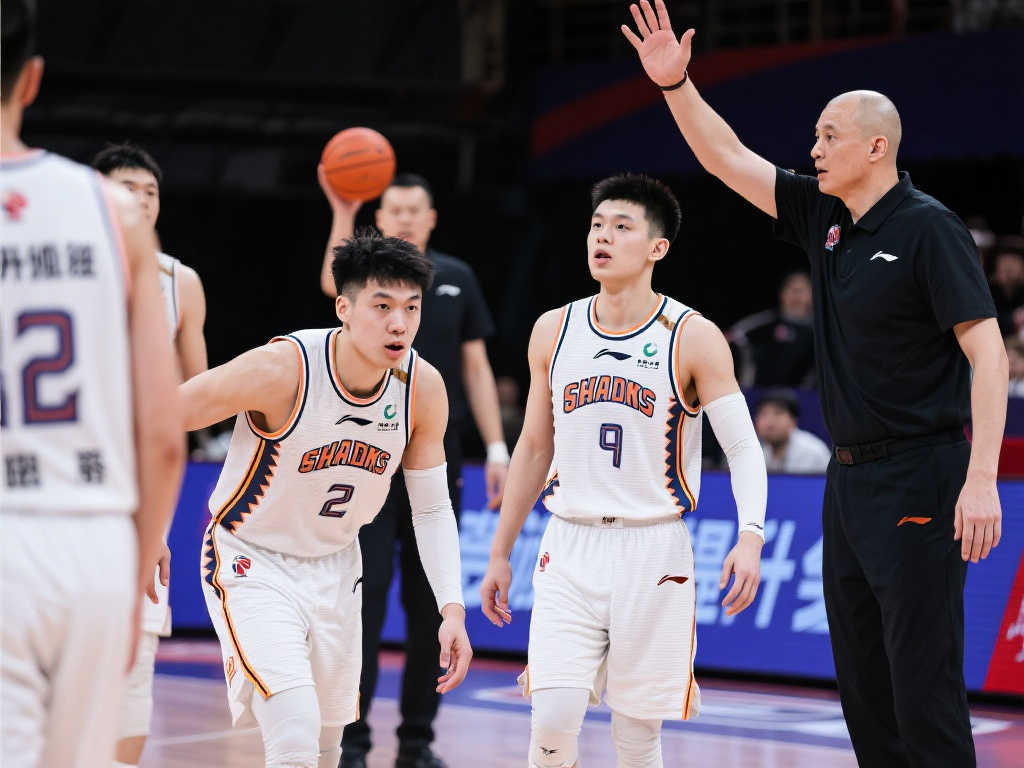 教练组希望 教练组希望