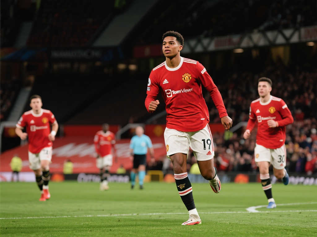 不管是友谊 不管是友谊