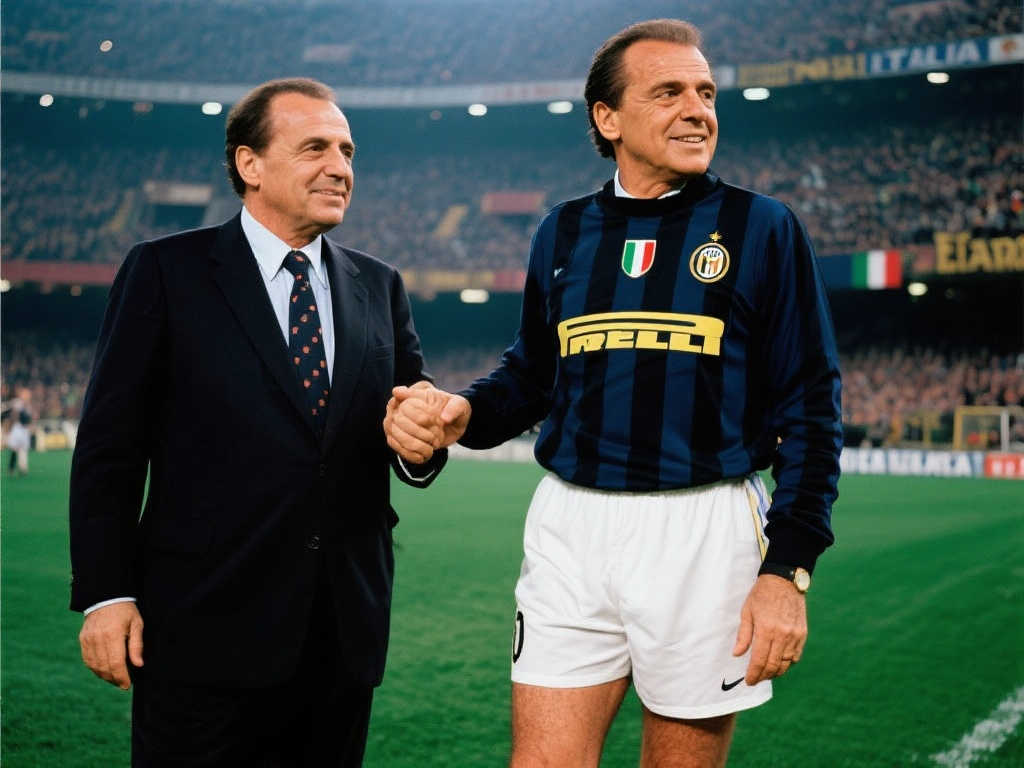 的快速突破 的快速突破