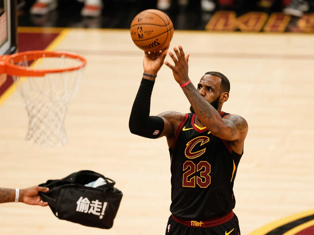 体育活动的 体育活动的