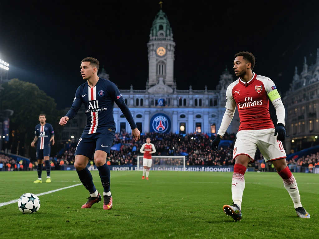 掌握第一手 掌握第一手