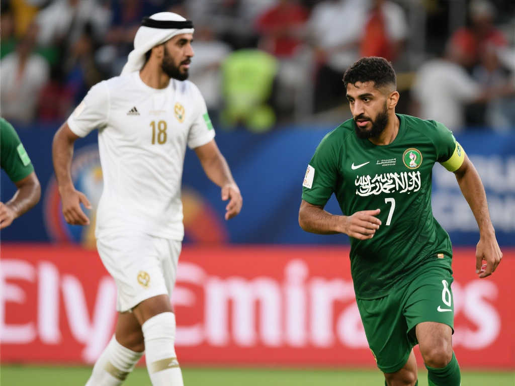 的焦点比赛 的焦点比赛