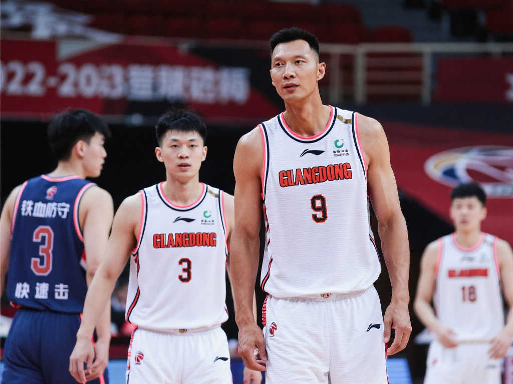 減輕主力負 減輕主力負